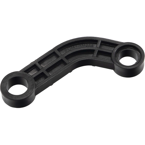 Sealey Crank