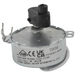 Sealey Synchronus Motor