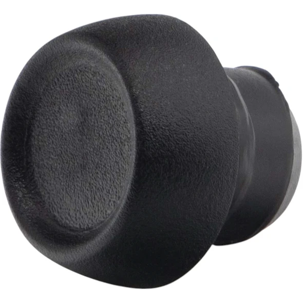 Sealey Base Foot