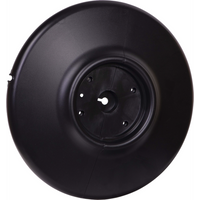 Sealey Base STF43Q-15
