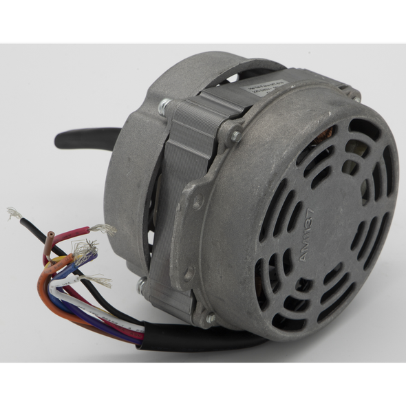 Sealey Motor