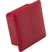 Sealey End Cap (for Extension Beam) STML340-07