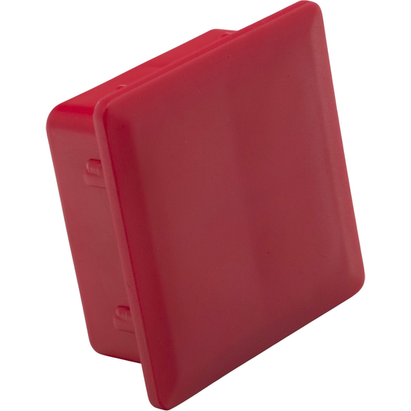Sealey End Cap (for Extension Beam)
