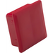 Sealey End Cap (for Extension Beam)