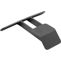 Sealey Foot Pedal STML340-09