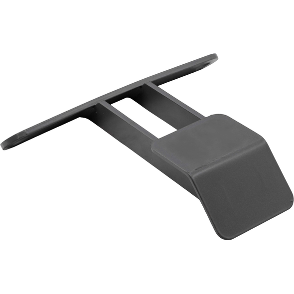 Sealey Foot Pedal
