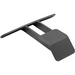 Sealey Foot Pedal