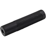 Sealey Handle Grip STML340-13
