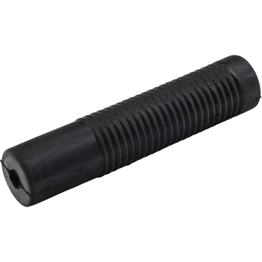 Sealey Handle Grip