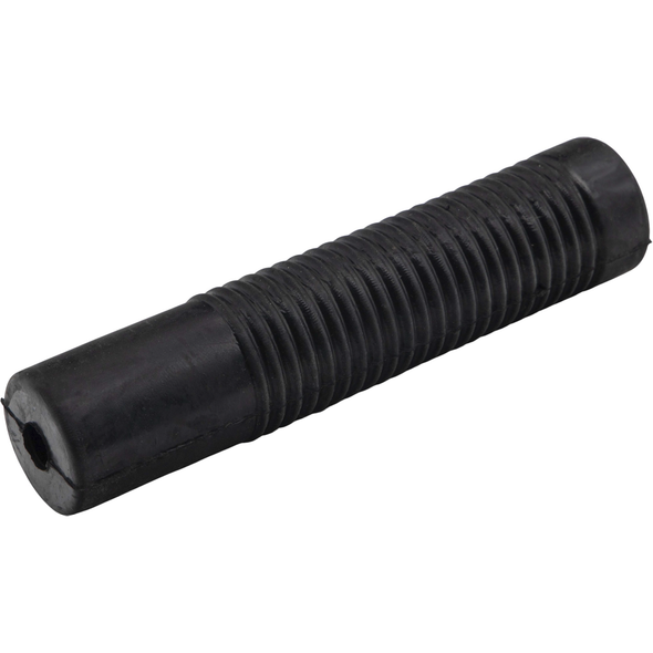 Sealey Handle Grip
