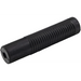 Sealey Handle Grip