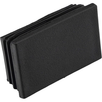 Sealey End Cap 50x30 (for Base Frame) STML340-26