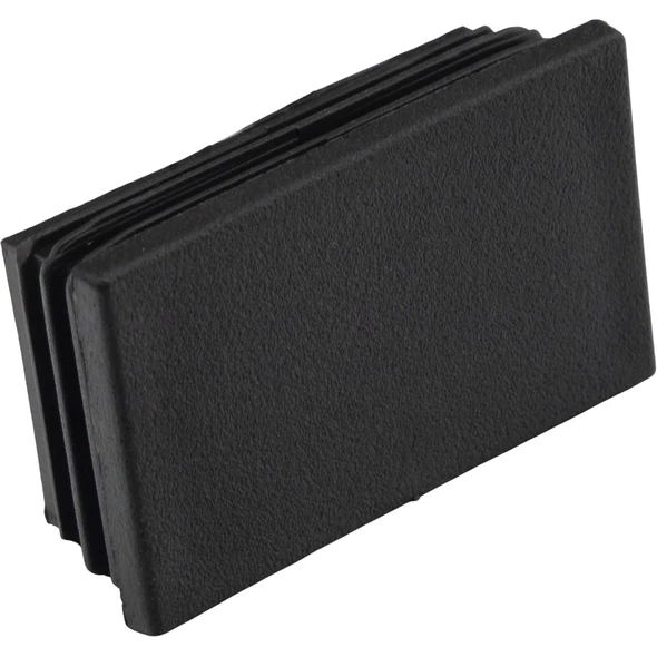 Sealey End Cap 50x30 (for Base Frame)