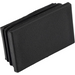 Sealey End Cap 50x30 (for Base Frame)