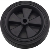 Sealey Wheel for Frame Base STML340-31