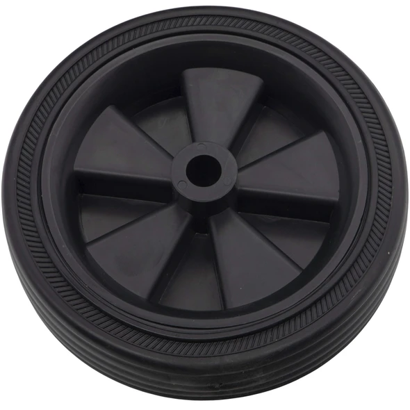 Sealey Wheel for Frame Base