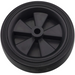 Sealey Wheel for Frame Base