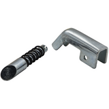 Sealey Safety Lock Lever STML340-34