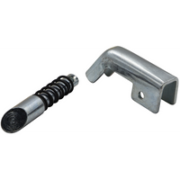 Sealey Safety Lock Lever STML340-34