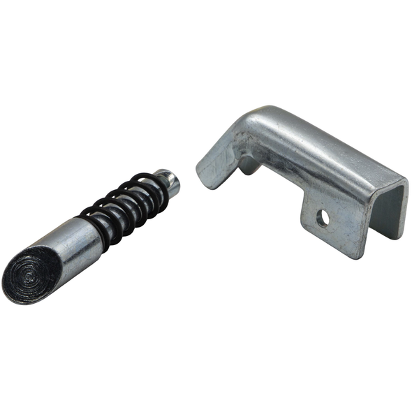 Sealey Safety Lock Lever