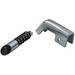 Sealey Safety Lock Lever