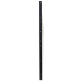 Sealey Beam STR001.01