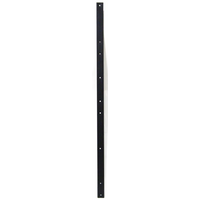 Sealey Beam