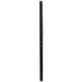 Sealey Beam