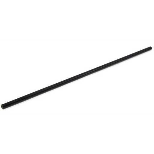 Sealey Tube (outer)