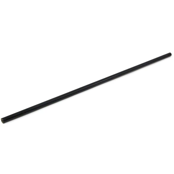 Sealey Tube (outer)