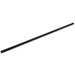 Sealey Tube (outer)