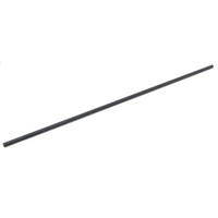 Sealey Extension tube (inner) STR001.04