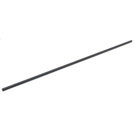 Sealey Extension tube (inner)