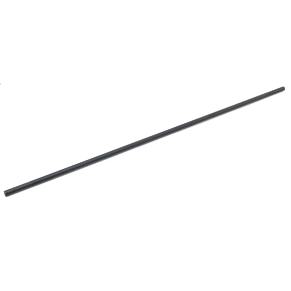 Sealey Extension tube (inner)