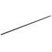 Sealey Extension tube (inner)