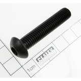 Sealey Screw (m10*50) STR001.05