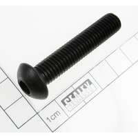Sealey Screw (m10*50) STR001.05