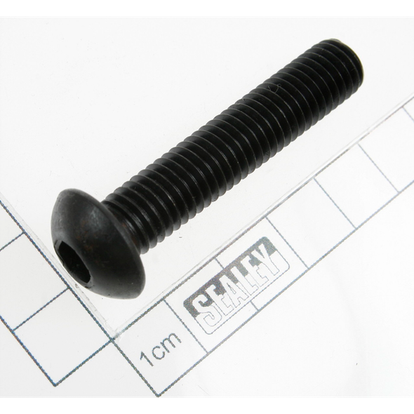 Sealey Screw (m10*50)