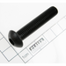 Sealey Screw (m10*50)