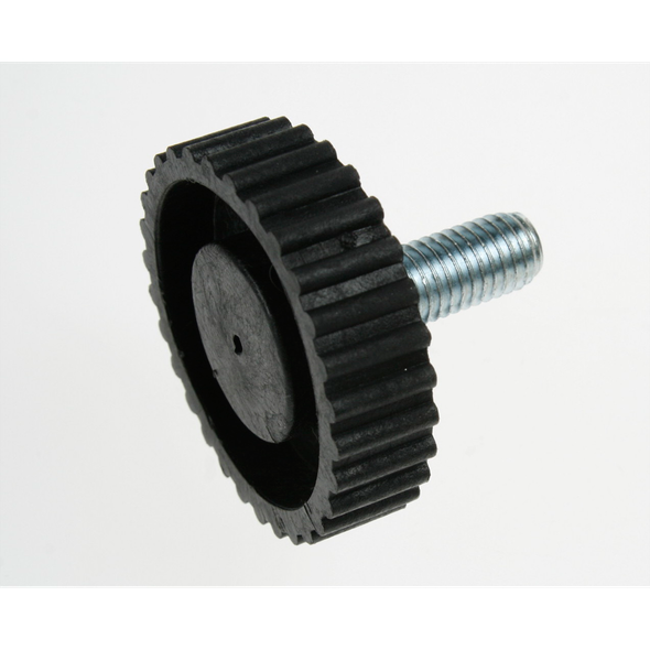 Sealey Handwheel
