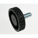 Sealey Handwheel