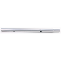 Sealey 35 supporting tube STR004.V3-01