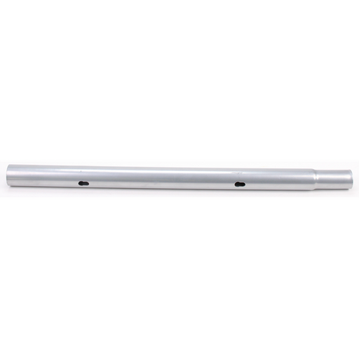 Sealey 35 supporting tube