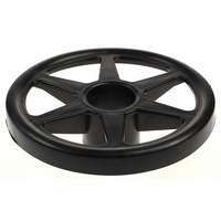 Sealey Plastic plate STR004.V3-02