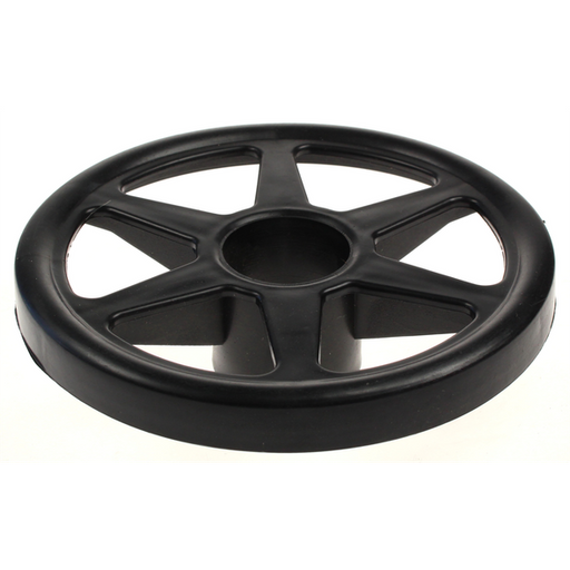 Sealey Plastic plate