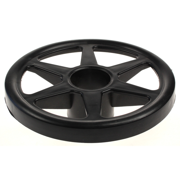 Sealey Plastic plate