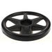 Sealey Plastic plate
