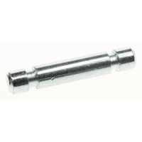Sealey Pin for plate STR004.V3-03