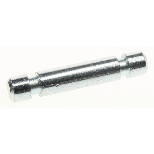 Sealey Pin for plate