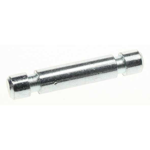 Sealey Pin for plate